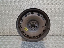 Jante acier / tole - Seat