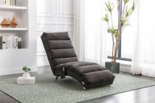 Chaise Lounge Chair Indoor