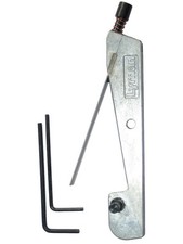 Lyman Universal Priming Arm S'adapte Aux Presse T-Mag Et Crusher 7728036 Neuf !