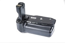 Genuine Canon Battery Grip