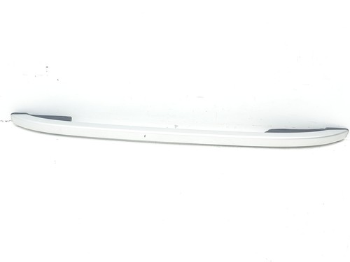 G31824jgaa barre toit nissan - g31824jgaa,