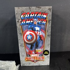 Bowen Designs Captain America