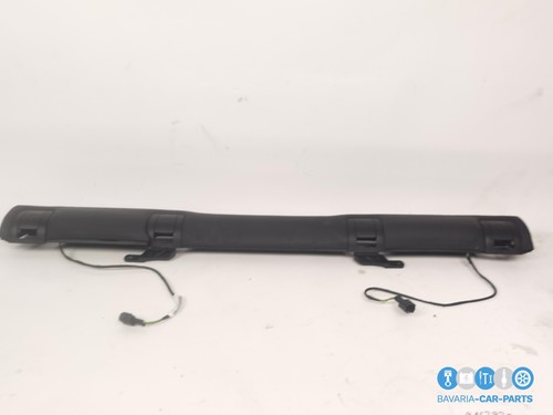 Original bmw f11 support - f11,