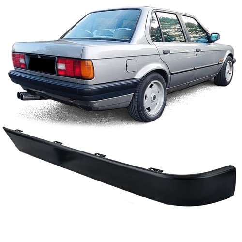 Barre choc moulage à - moulage,