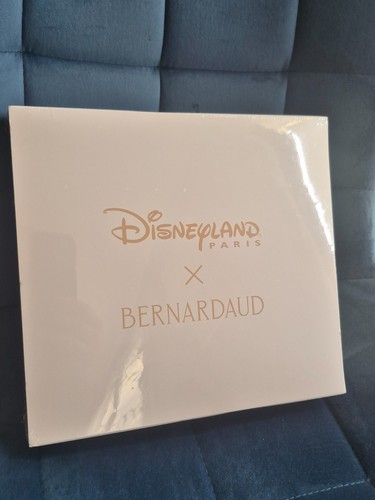 Rare vide poche - rare,