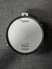 Roland PD-105 Dual Trigger