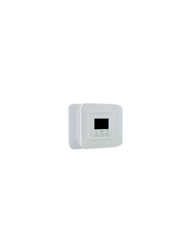 Delta dore 6200281 adaptateur - delta,