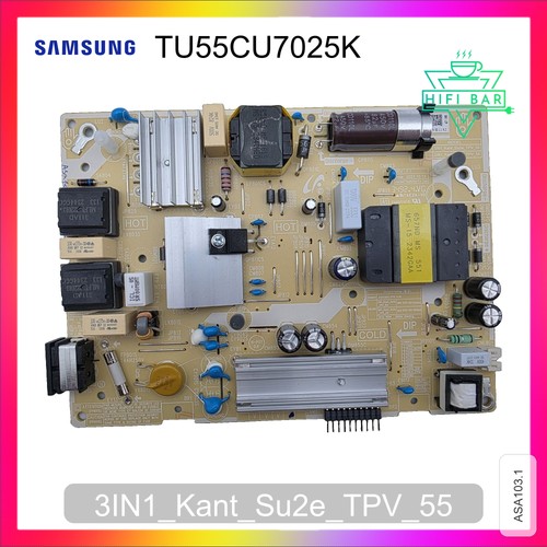 Alimentation pour tv - alimentation,