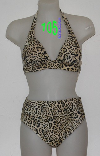 Neuf maillot 2 - maillot, pieces