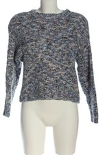 H&M Pull en crochet Dames Pull