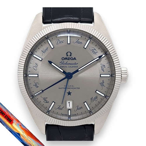 Omega seamaster diver 300m - omega,