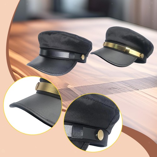 Casquette gavroche - gavroche,,