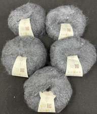 Rowan Kidsilk Haze Glamour