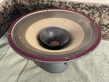 Goodmans axiom 300 - axiom, 15
