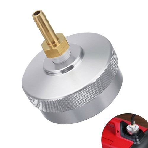 Pompe pour for - honda, 55