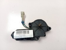 16521998RH MOTEUR DE REGLAGE