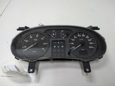 Compteur RENAULT KANGOO 1