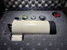 Questar Field Ranger 3.5in