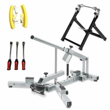 Démonte pneu Set MD4N pour