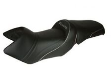 SELLE GRAND CONFORT BMW R 1200 GS basse non r [≤ 2013] TOP SELLERIE - WEB2722