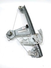 LEVE-VITRE MANUEL AVANT GAUCHE 9221V7 CITROEN C1 - 1 phase 2 (11/2008 01/2012)