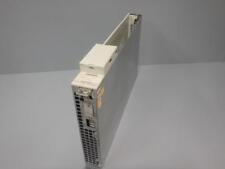 6SN11301AA110GA0     - SIEMENS -      6SN1130-1AA11-0GA0 /  VSA-MODUL 4/8A  USED