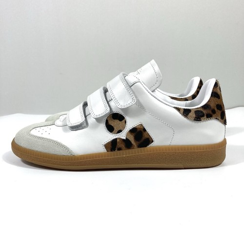 Isabel marant beth low - marant,