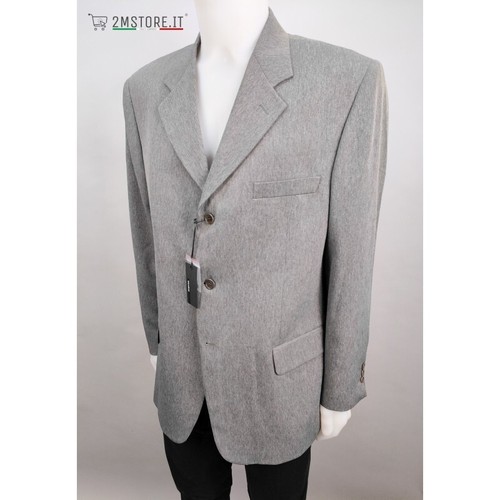 Veste homme you and gris - homme, me