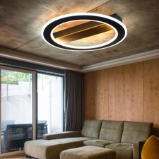 Lampe De Plafond Design Lampe