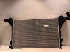 RADIATEUR EAU 214108535R RENAULT MASTER III Diesel