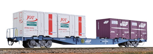 Hom hoj hon3 scale imon - scale,