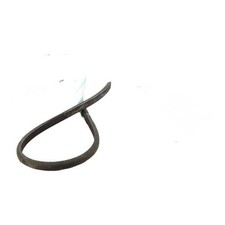 Baguette de porte avant gauche