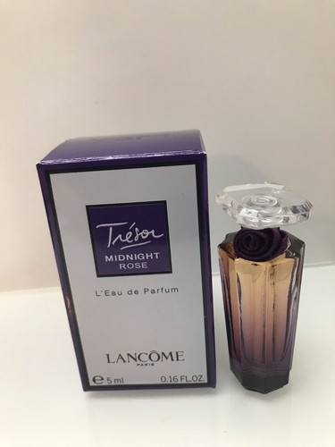 Tresor midnight rose - rose, ""