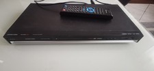 Lecteur DVD "PEEKTON PK8780" -
