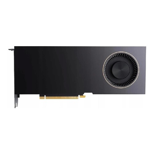 Karta vga pny nvidia - vga,