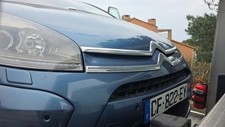 Maitre cylindre (freinage)