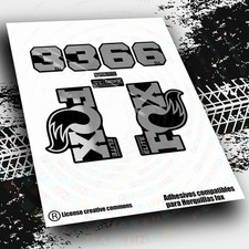 AUTOCOLLANT COMPATIBLE WP647