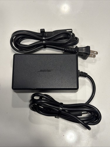 Oem bose sound - oem,