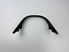 POIGNÉE PASSAGER SUZUKI GSX-F 750 1989-1997