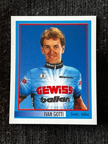 Sticker giro d italia - 78', d'italia