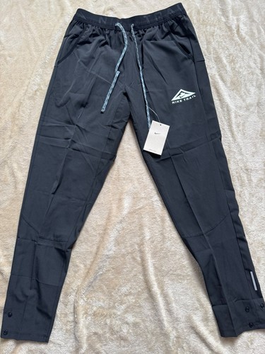 Pantalon nike - pantalon,