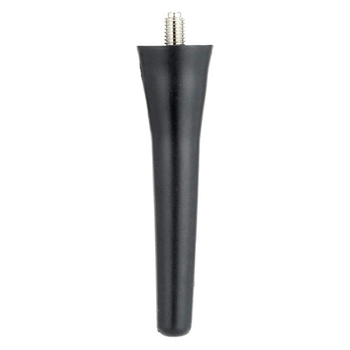 6561n3 mât antenne - 3x,