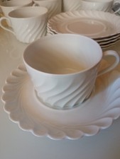 LIMOGES  France    HAVILAND