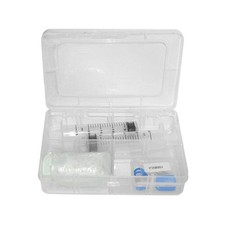 Kit de Purge br-x66 pour