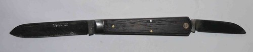 Canif couteau poche 109 - couteau, de