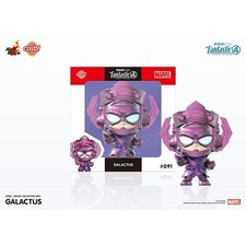 Figurine Jouet Galactus