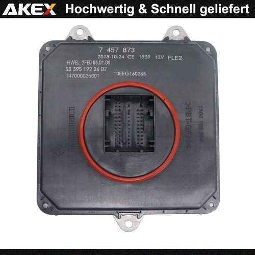 For bmw f80 f31 f36 - f31, led