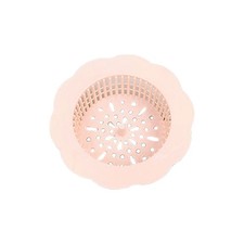 Crépine De Vidange En Maille