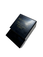 Yamaha Mxt 850 Niken 2018 -