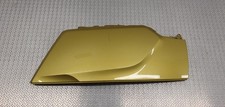 Coque extérieure BMW K1600